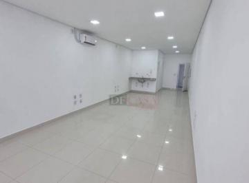 21ea8d2679e827960bf32c5b1fd385b2f9b2e3d0 · Sala para alugar, 75 m² por R$ 3.750,00/mês - Parque da Mooca - São Paulo/SP