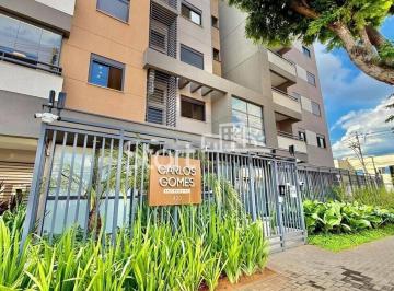 0 · apartamento à venda em Vila São Sebastião