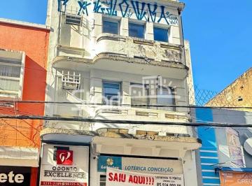 nome imagem · prédio - Centro - Campinas