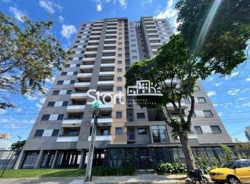 nome imagem · apartamento - Vila São Sebastião - Valinhos