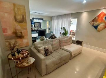 16d9311126be30a215b7b287c0116bcbc59b077f · Apartamento 103mts Impecável