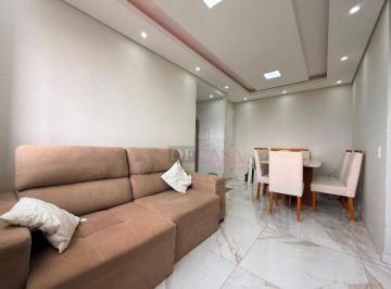 d49b6d28ebda34aeeede530c282470859105c6e9 · Apartamento com 2 dormitórios à venda, 41 m² por R$ 230.000,00 - Itaquera - São Paulo/SP