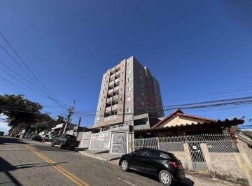 84f433212e8b3de6f0913027351fede451d75f78 · Apartamento à Venda em Itaquera. 2 dormitórios, 1 vaga. São Paulo/SP