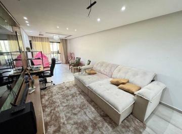 242992cd17eed083087ad4a0675eeeb815e007e4 · Sobrado com 3 dormitórios à venda, 200 m² por R$ 1.100.000,00 - Cidade Patriarca - São Paulo/SP