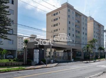 nome imagem · apartamento - Swift - Campinas
