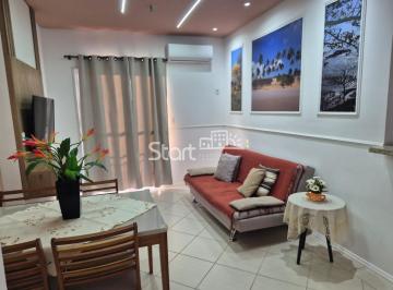 nome imagem · apartamento - Centro - Indaiatuba