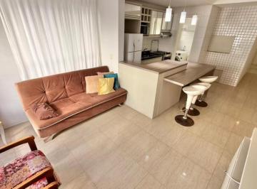 557585.jpg · Apartamento 2 Dormitórios - Bairro Centro