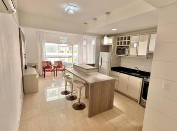 898393.jpg · Apartamento 2 Dormitórios - Bairro Centro