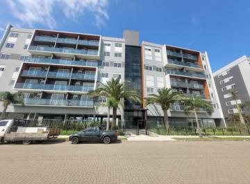638684.jpg · Apartamento 2 Dormitórios - Bairro Santorini
