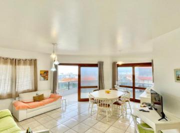 384414.jpg · Apartamento 3 Dormitórios - Bairro Zona Nova