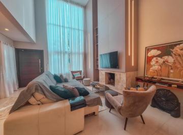 667562.jpg · Casa em Condominio 4 dormitorios - Bairro Atlantida