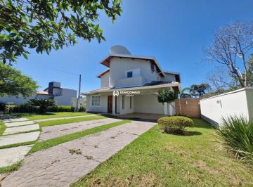 Casa a Venda no Jardim Portal de Itaici em Indaiatuba - SP (36) · Casa a Venda no Jardim Portal de Itaici em Indaiatuba - SP