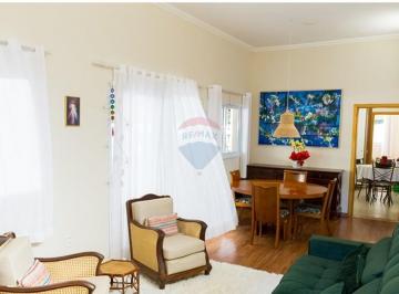 Comercial · 168m² · 3 Quartos · 3 Vagas · Casa comercial para locação - Araçoiaba da Serra