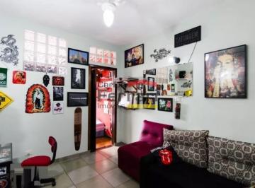 Apartamento · 30m² · 1 Quarto · Apartamento Reformado - Campos Elíseos - Próx. Metrô Santa Cecília