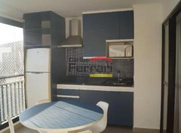 Apartamento · 34m² · 1 Quarto · Apartamento moderno e completo no Bom Retiro .prontinho para morar!!