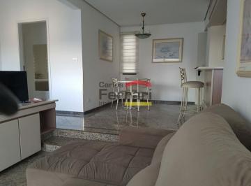 Apartamento · 55m² · 1 Quarto · 1 Vaga · Apartamento à venda com 1 dormitório e 1 vaga em Santana