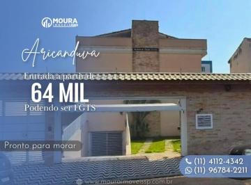 202506011812513354.png · Casa Usada para Venda em São Paulo, Vila Aricanduva, 3 dormitórios, 2 suítes, 3 banheiros, 2 vagas