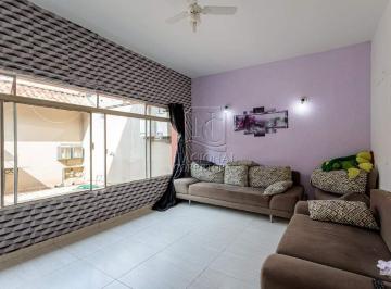 Casa · 247m² · 2 Quartos · 2 Vagas · Casa à venda, 2 quartos, 2 vagas, Parque Jaçatuba - Santo André/SP