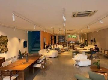 Comercial · 438m² · 3 Vagas · Prédio para aluguel, 3 vagas, Centro - São Bernardo do Campo/SP