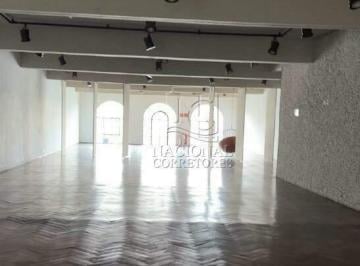 Comercial , São Bernardo do Campo · Prédio à venda, 3 vagas, Centro - São Bernardo do Campo/SP