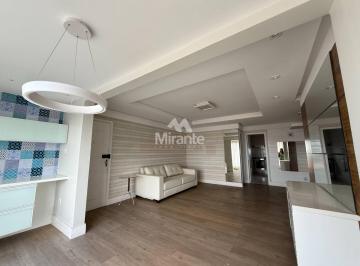 Apartamento Para Vender com 3 quartos sendo 1 suíte no bairro Ponto Central em Feira De Santana · Apartamento Para Vender com 3 quartos sendo 1 suíte no bairro Ponto Central em Feira De Santana