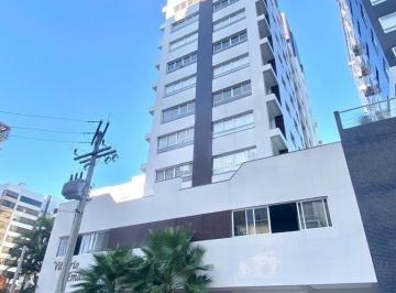 Apartamento · 107m² · 3 Quartos · 2 Vagas · Apartamento em Zona Nova