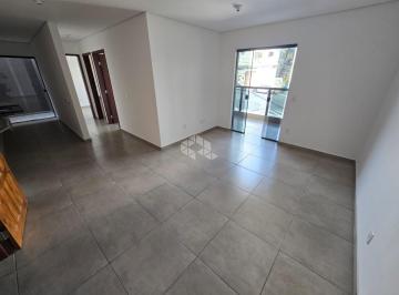 Apartamento · 45m² · 2 Quartos · 1 Vaga · Apartamento Freguesia do ó