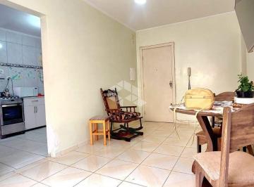 Apartamento · 88m² · 3 Quartos · Apartamento de 3 quartos , térreo no bairro Azenha