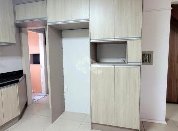 Casa · 97m² · 2 Quartos · 2 Vagas · Um lindo sobrado de dois quartos, garagem pra dois carros, São Luiz