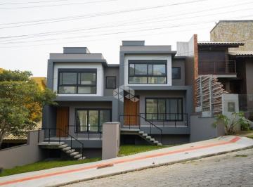 acbafeac-805d-4d0e-9cb4-b4d3e023cd16 · Casa Sobrado com 3 suítes com sacadas