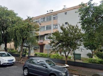 Photo 1 · Apartamento 02 dormitórios para vender no bairro Jardim Leopoldina em Porto Alegre