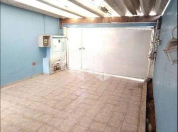 Casa · 92m² · 3 Quartos · 2 Vagas · Casa sobrado a venda no Imirim