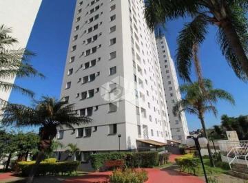 Apartamento · 50m² · 2 Quartos · 1 Vaga · Apartamentoa venda no Imirim
