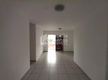 Apartamento à venda no Condomínio Spazio Dell Acqua, Teresina-PI · Apartamento à venda no Condomínio Spazio Dell Acqua, Teresina-PI