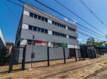 2386288.jpeg · Edifício Residencial em Partenon