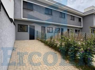 Foto 01 · CASA À VENDA JARDIM PIAZZA DI ROMA EM SOROCABA - SP