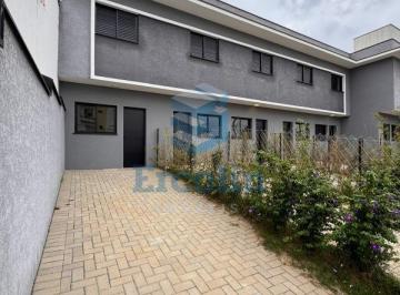 Foto 01 · CASA À VENDA JARDIM PIAZZA DI ROMA EM SOROCABA - SP