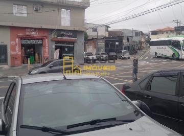 202510101300154965.jpeg · Locação Comercial em Osasco: Conforto e Praticidade