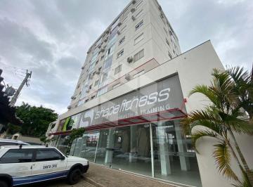001 · Loja 746.62M² - para Alugar