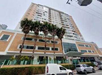 Apartamento · 77m² · 2 Quartos · 1 Vaga · Apartamento 77M² - para Alugar