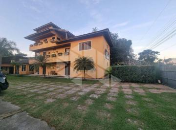 Apartamento · 30m² · 1 Quarto · 1 Vaga · Studio mobiliado de 30m² para alugar no bairro São João do Rio Vermelho, Florianópolis