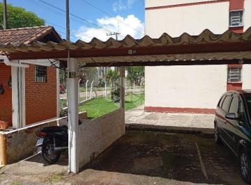 a4FbJ00000ixoIr · Apartamento 47M² - para Alugar