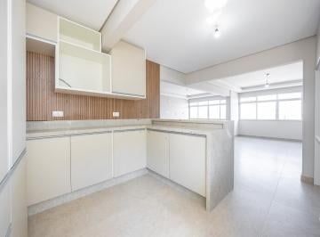 Apartamento · 140m² · 3 Quartos · 1 Vaga · Apartamento de 140m² com espaço, conforto e pratic