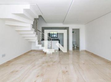 Casa · 170m² · 3 Quartos · Casa para Aluguel - Cabral, 3 Quartos, 170 m2 - Contagem