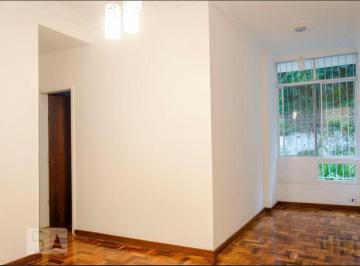 Apartamento · 56m² · 1 Quarto · Apartamento para Aluguel - Glória, 1 Quarto, 56 m2 - Rio de Janeiro