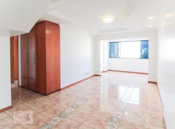 Apartamento de 4 quartos, Goiânia · Apartamento para Aluguel - Setor Bueno, 4 Quartos, 200 m2 - Goiânia