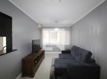 Apartamento · 85m² · 2 Quartos · 1 Vaga · Apartamento para Aluguel - Higienópolis, 2 Quartos, 85 m2 - Porto Alegre