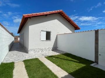 Foto 01 · MINHA CASA MINHA VIDA - POSSÍVEL SEM ENTRADA no Gaivotas: 2 quartos, sala, banheiro, 2 vagas - 49,00