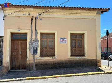 202510211638043183.jpeg · Casa para Venda em Cachoeira Paulista, Alto da Igreja, 5 dormitórios, 4 banheiros