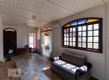 Casa · 140m² · 2 Quartos · 20 Vagas · Casa à Venda - Guará, 2 Quartos,  140 m² - Campinas